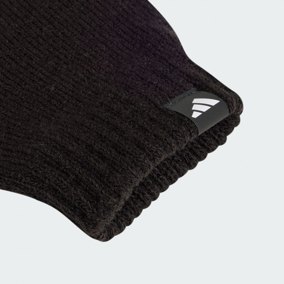 adidas Glove + Beanie Pack