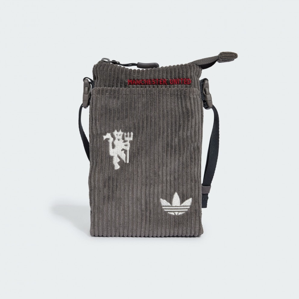 Adidas bag diamond deals