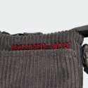 adidas Manchester United Third Small Items Bag