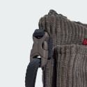 adidas Manchester United Third Small Items Bag