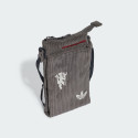 adidas Manchester United Third Small Items Bag