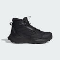 adidas-terrex-terrex-winter-leather-mid-cut-rainrdy-coldrdy-bo