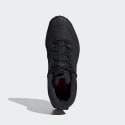 adidas Terrex Terrex Winter Leather Mid Cut Rain.Rdy Cold.Rdy Bo
