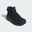 adidas Terrex Terrex Winter Leather Mid Cut Rain.Rdy Cold.Rdy Bo