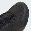 adidas Terrex Terrex Winter Leather Mid Cut Rain.Rdy Cold.Rdy Bo