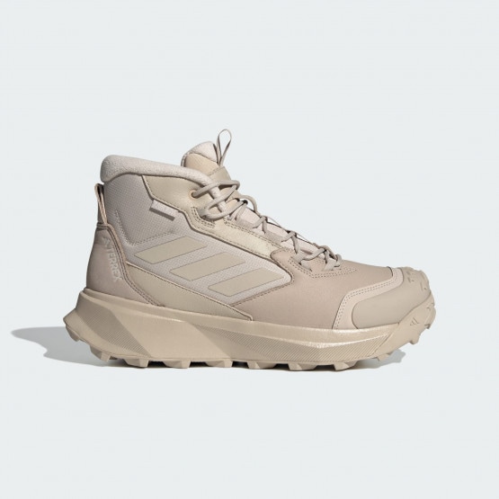 will be part of adidas and Kanye Wests Spring 2017 lineup