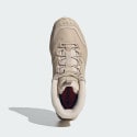 adidas Terrex Terrex Winter Leather Mid Cut Rain.Rdy Cold.Rdy Bo