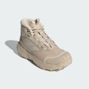 adidas Terrex Terrex Winter Leather Mid Cut Rain.Rdy Cold.Rdy Bo