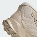 adidas Terrex Terrex Winter Leather Mid Cut Rain.Rdy Cold.Rdy Bo