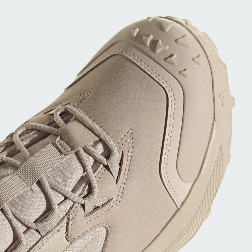 adidas Terrex Terrex Winter Leather Mid Cut Rain.Rdy Cold.Rdy Bo
