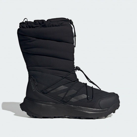 adidas Terrex Terrex Winter High Rain.Rdy Cold.Rdy Boots