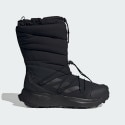 adidas-terrex-terrex-winter-high-rainrdy-coldrdy-boots