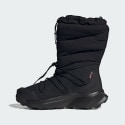 adidas Terrex Terrex Winter High Rain.Rdy Cold.Rdy Boots