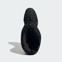 adidas Terrex Terrex Winter High Rain.Rdy Cold.Rdy Boots