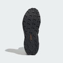 adidas Terrex Terrex Winter High Rain.Rdy Cold.Rdy Boots