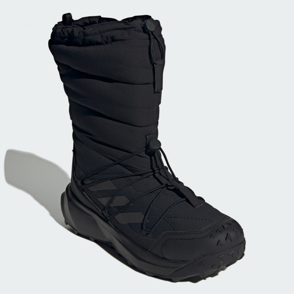 adidas Terrex Terrex Winter High Rain.Rdy Cold.Rdy Boots