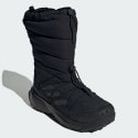 adidas Terrex Terrex Winter High Rain.Rdy Cold.Rdy Boots