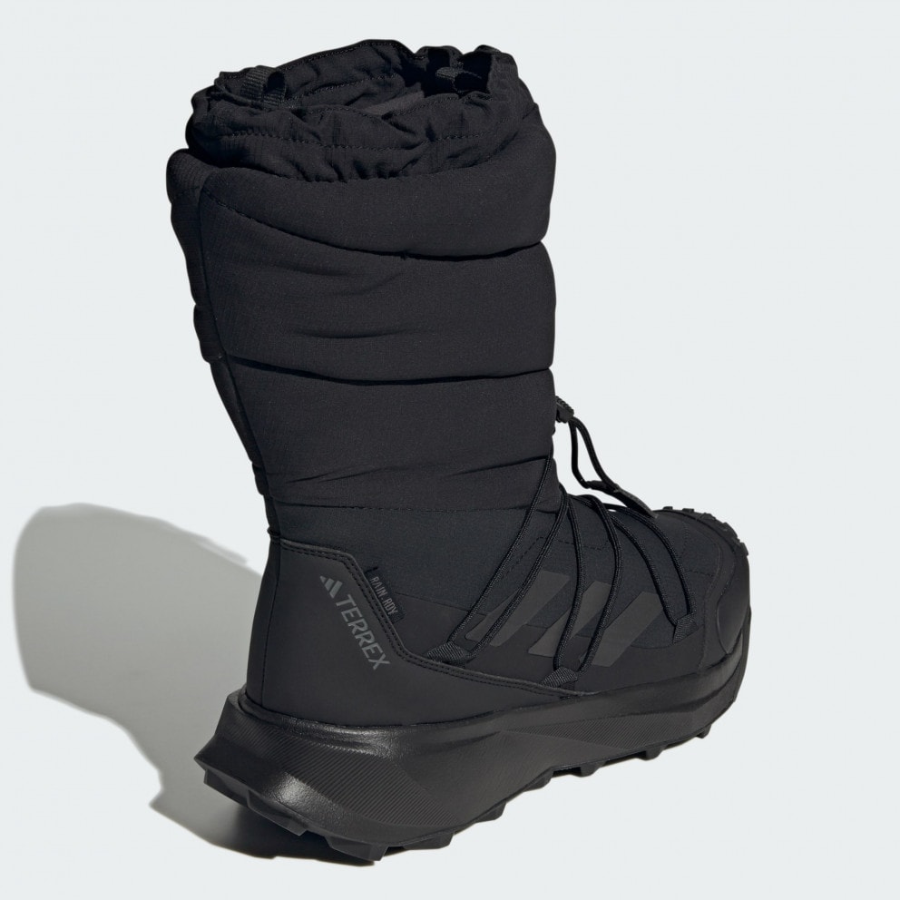 Adidas rapid snow deals