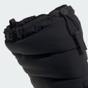 adidas Terrex Terrex Winter High Rain.Rdy Cold.Rdy Boots