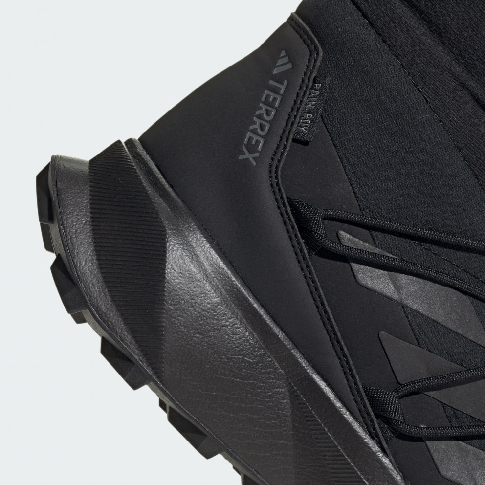 adidas Terrex Terrex Winter High Rain.Rdy Cold.Rdy Boots