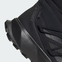 adidas Terrex Terrex Winter High Rain.Rdy Cold.Rdy Boots