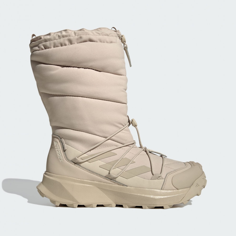 adidas Terrex Terrex Winter High Rain.Rdy Cold.Rdy Boots