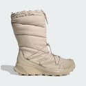 adidas Terrex Terrex Winter High Rain.Rdy Cold.Rdy Boots