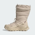 adidas Terrex Terrex Winter High Rain.Rdy Cold.Rdy Boots