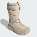 adidas Terrex Terrex Winter High Rain.Rdy Cold.Rdy Boots