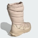 adidas Terrex Terrex Winter High Rain.Rdy Cold.Rdy Boots
