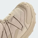 adidas Terrex Terrex Winter High Rain.Rdy Cold.Rdy Boots