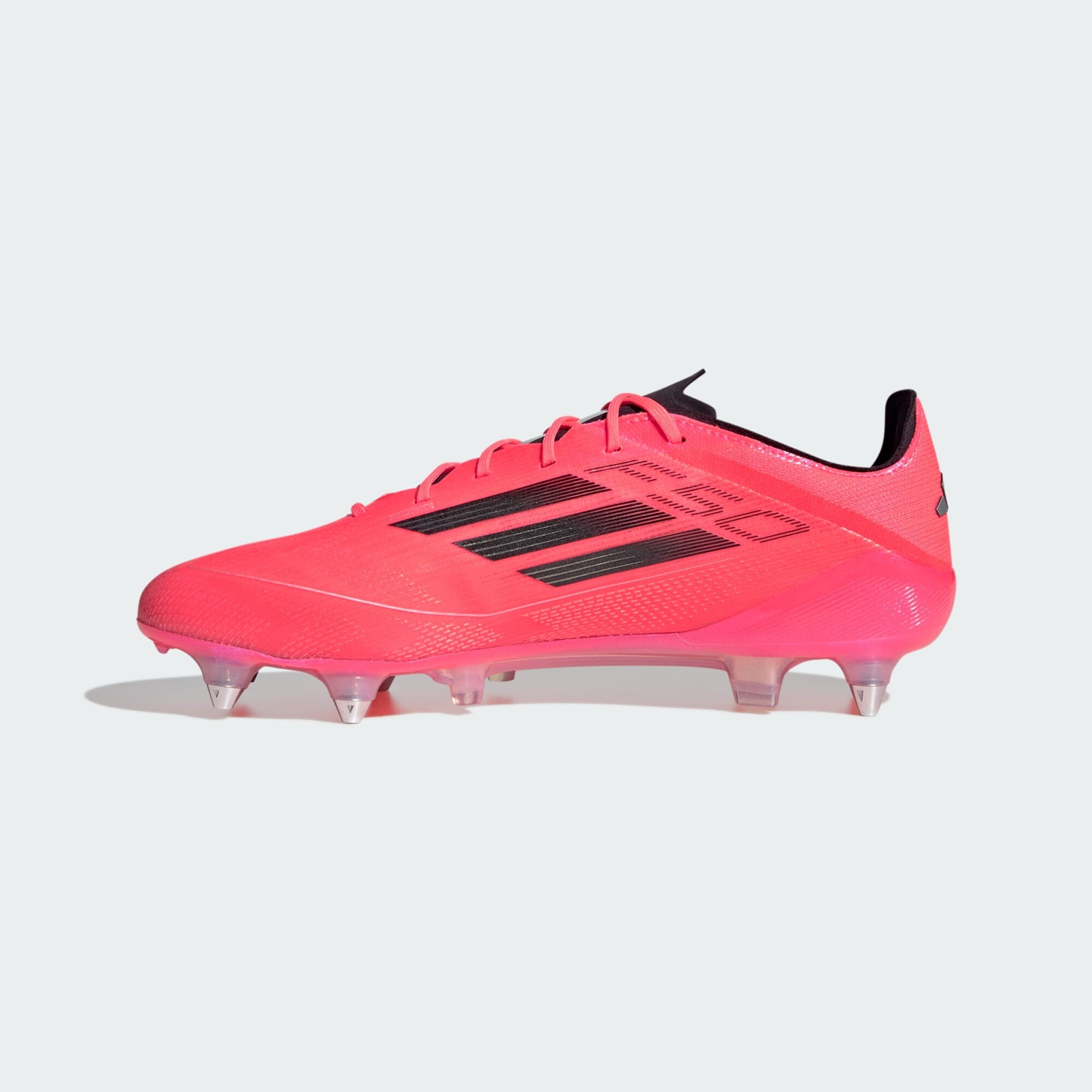 kids yeezy cleats shoes 2016 for women