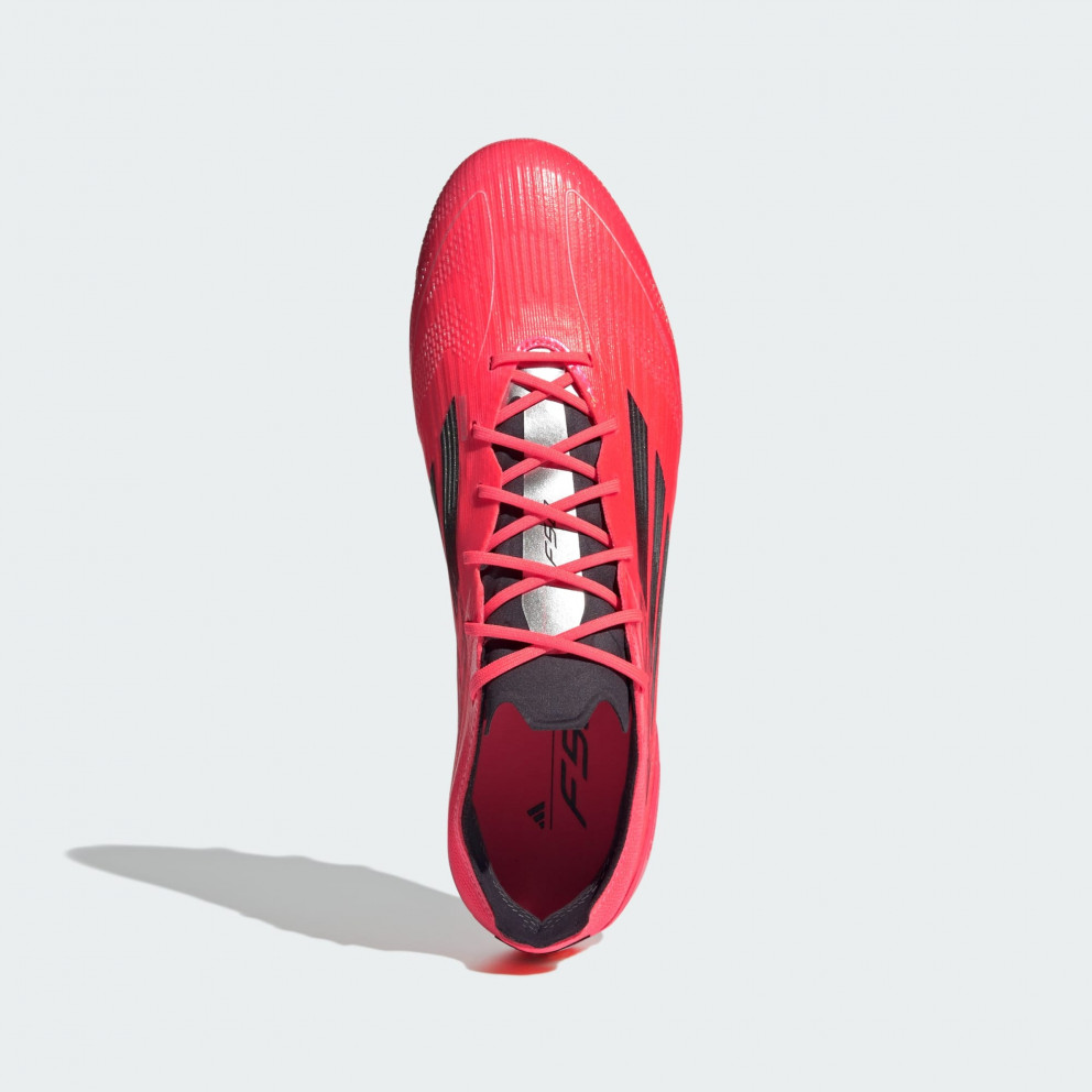 adidas F50 Elite Artificial Grass Boots