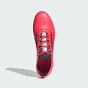 adidas F50 Elite Artificial Grass Boots