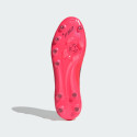 adidas F50 Elite Artificial Grass Boots