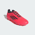 adidas F50 Elite Artificial Grass Boots