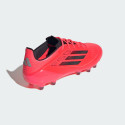 adidas F50 Elite Artificial Grass Boots