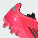 adidas F50 Elite Artificial Grass Boots