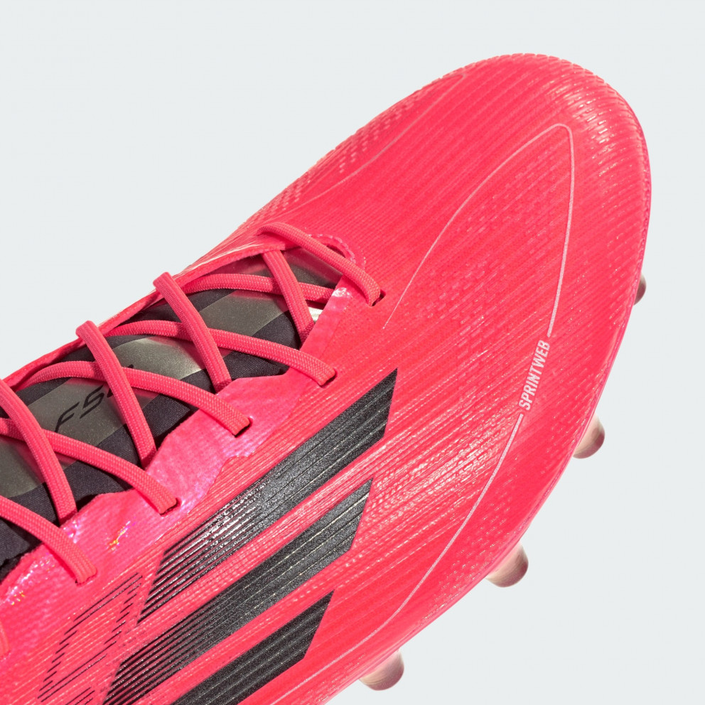 adidas F50 Elite Artificial Grass Boots