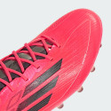 adidas F50 Elite Artificial Grass Boots