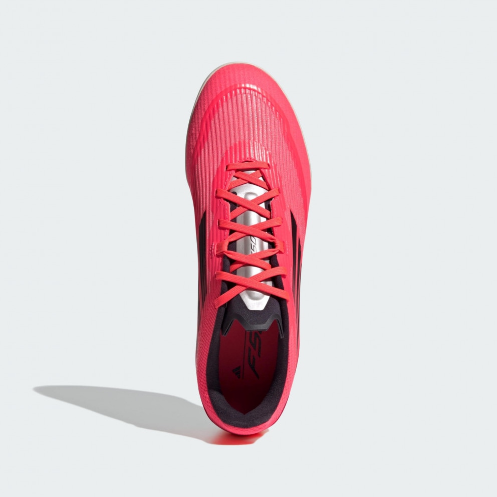 adidas F50 League Indoor Boots
