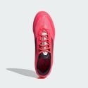adidas F50 League Indoor Boots
