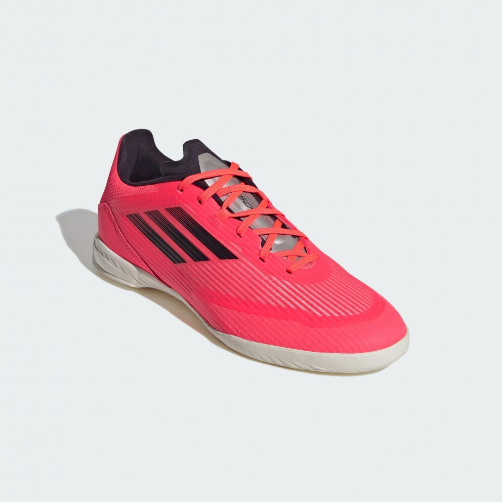 adidas F50 League Indoor Boots