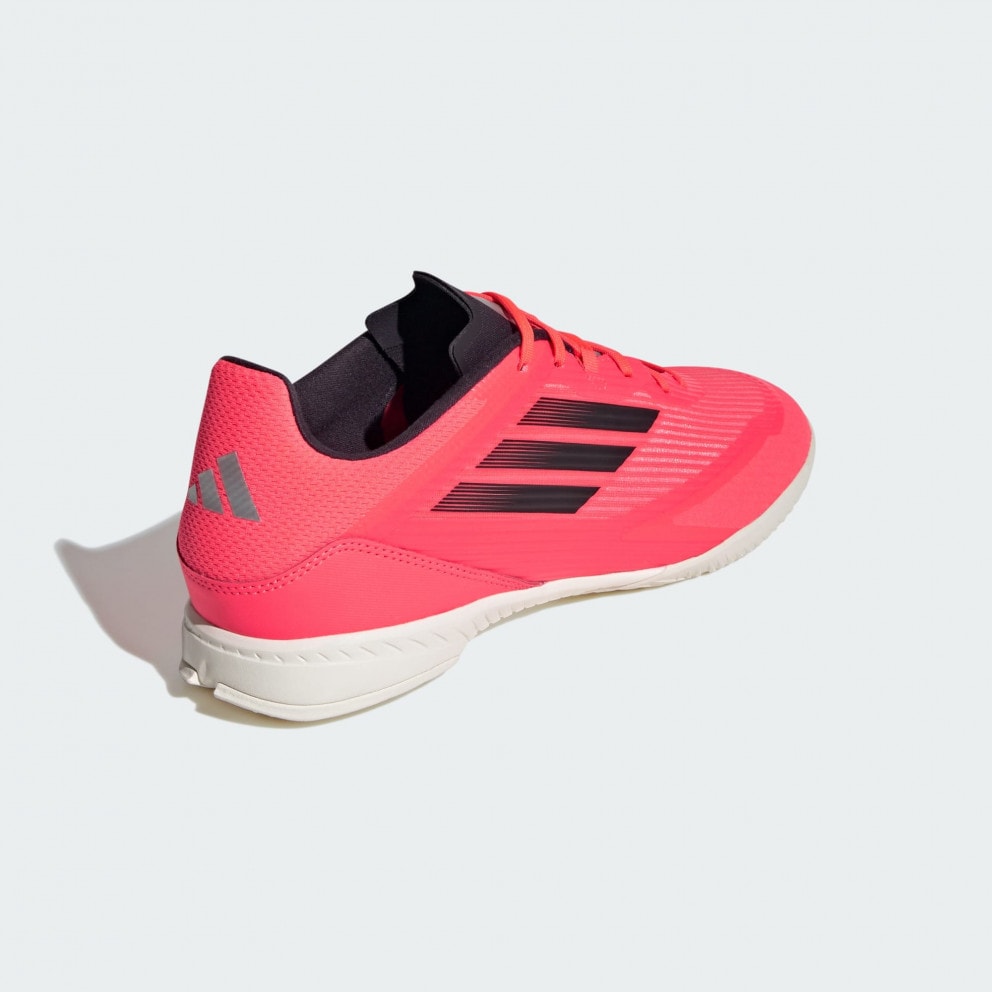 adidas F50 League Indoor Boots