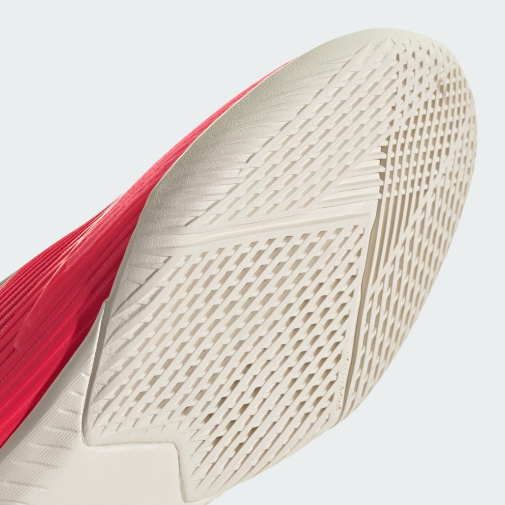adidas F50 League Indoor Boots