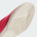 adidas F50 League Indoor Boots