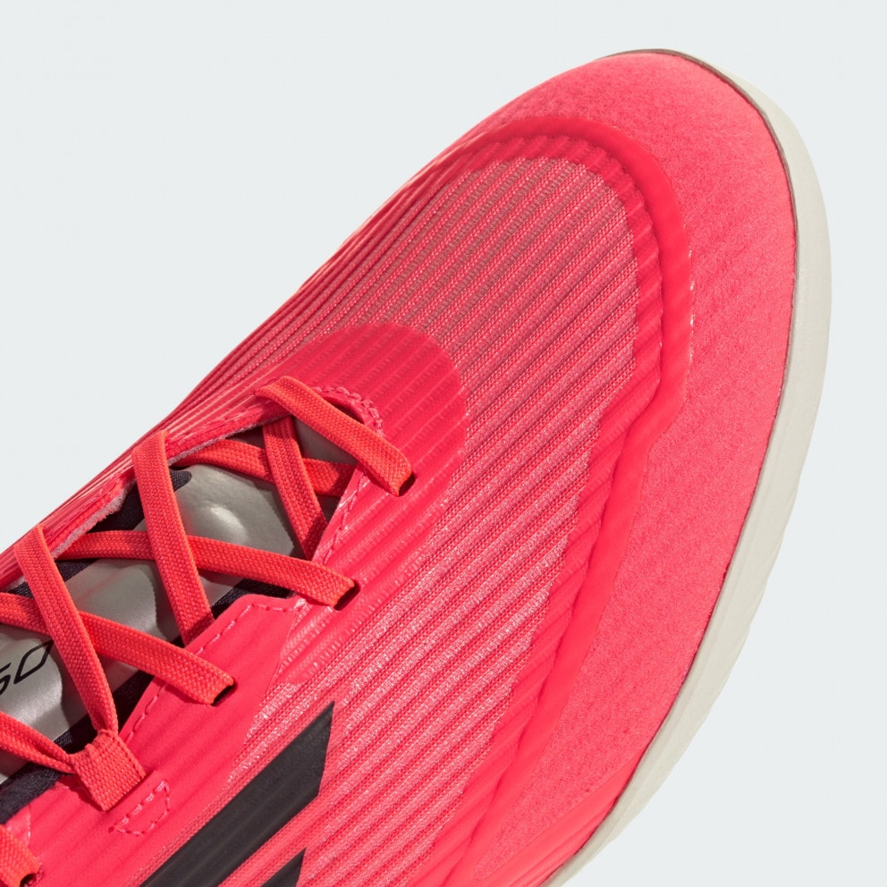 adidas F50 League Indoor Boots