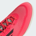 adidas F50 League Indoor Boots