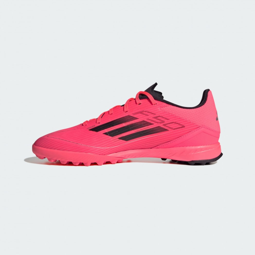 adidas F50 League Turf Boots
