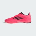 adidas F50 League Turf Boots